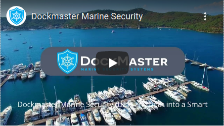Dockmaster Video